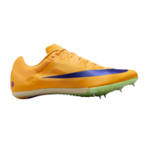 Nike Zoom Rival Sprint (FZ9663-800)