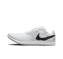 Nike Zoom Rival Waffle 6 (DX7998-100) in weiss