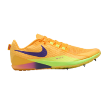 Nike Rival XC 7 (II7399-800)