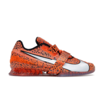 Nike Romaleos 4 SE Olympic (FV3678-900)