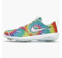 Nike Roshe G Tie Dye Tour (CK1222 100)