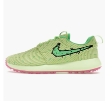 Nike Roshe Golf 2 Waste Prickly Pear Management Phoenix Open (HF1030 300)
