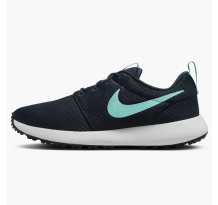 Nike Roshe Golf Next Nature Armory Navy Green Frost (DV1202-401)