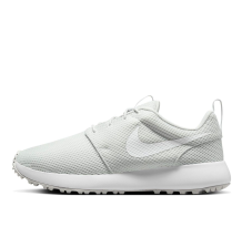 Nike Roshe Golf Next Nature Photon Dust (DV1202-009)