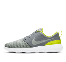 Nike Roshe Golf (CD6065 010)