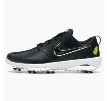 Nike Roshe Golf Tour Masters (BQ4813-300)
