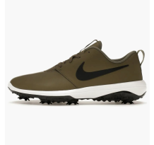 Nike Roshe Golf Tour Medium Olive (AR5580 200)