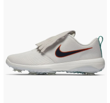 Nike Roshe Golf Tour NRG Lucky and Good (CK1218 100)