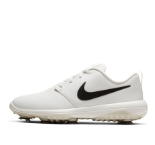 Nike Roshe Golf Tour Wide Summit (AR5579 100)