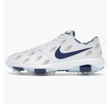 Nike Roshe Golf Wings Tour (CK1221 100)