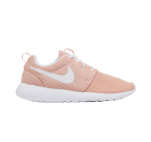Nike Roshe One (844994 603)