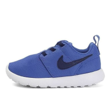 Nike Roshe One TD (749430-420)