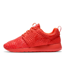 Nike Roshe One DMB (807460 600)