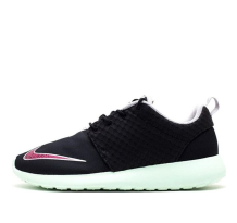 Nike Roshe One FB Yeezy Run (580573 063)