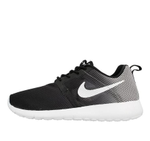 Nike Roshe One Flight Weight (705485-001)