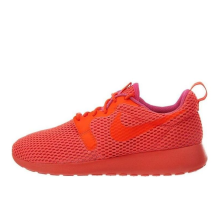 Nike Roshe One Hyperfuse Wmns BR (833826-800)