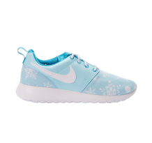 Nike Roshe One Print GS (677784-401)