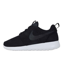 Nike Roshe Run (511881-095)