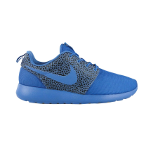 Nike Roshe Run Premium (525234 400)