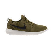 Nike Roshe Two (844656-200)