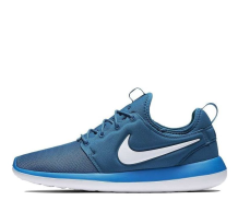 Nike Roshe Two (844656 402)