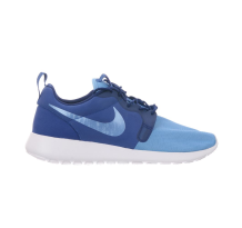 Nike Rosherun (636220-401)