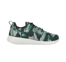 Nike Roshe Run Green Tiger Camo (555445 331)