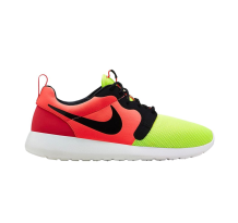 Nike Rosherun Hyp Premium Roshe Run Qs (( 669689 700 ))
