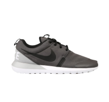 Nike Roshe Run Winter Pack Antracite (652804 010)