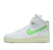 Nike Air Force 1 High RSVP (CV0433 100)