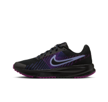 Nike Run Defy (HM9593-011)