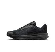 Nike Run Defy (HM9593-003)