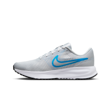 Nike Run Defy Pure Platinum Aluminum Blue Hero (HM9594-009)