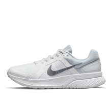 Nike Run Swift 2 (CU3528-105)