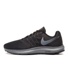 Nike Run Swift (908989-010)