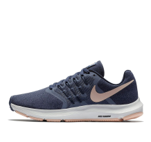 Nike Run Swift Blue (909006-501)
