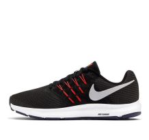 Nike Run Swift Shock Absorption Non Slip Low Tops Sports (908989-005)