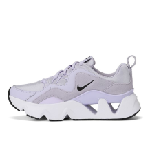 Nike RYZ 365 Violet Frost (BQ4153-500)