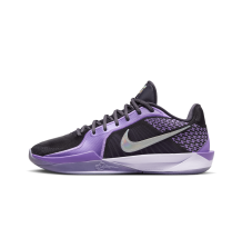 Nike Sabrina 2 Court Vision (FQ2174-500) in lila