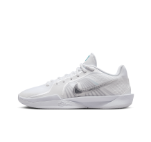 Nike Sabrina 2 Noise (FQ2174 101) in weiss