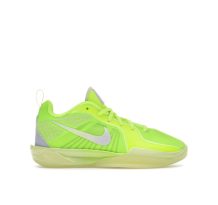 Nike Sabrina 2 (HJ3905-700)