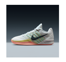 Nike Sabrina 3 Silencer (HF2881-100)