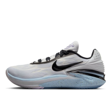 Nike Sabrina Ionescu x Air Zoom GT Cut 2 (DJ6015 005)