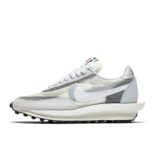 Nike Ld Waffle x LDWaffle Summit Sacai (BV0073-100)