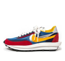 Nike Ld Waffle LDWaffle Varsity Blue Sacai (BV0073-400)