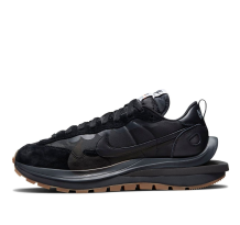 Nike sacai x VaporWaffle Gum (DD1875-001)