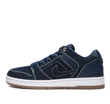 Nike SB Air Force Low II QS (AO0298-441)