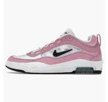 Nike SB Air Max Ishod Foam Wair (FB2393 600)