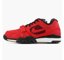 Nike SB Air Trainer Supreme 2 (317646 661)