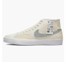 Nike SB Blazer Court Mid Sou Summit Premium (DZ7635 110)
